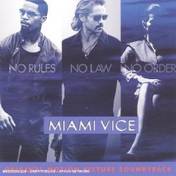 Download 'Miami Vice' to your phone